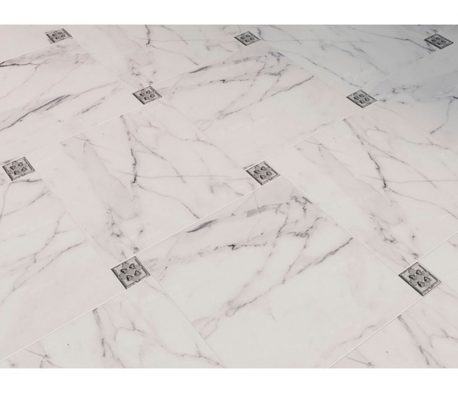 Плитка Бьорк 20x60 см