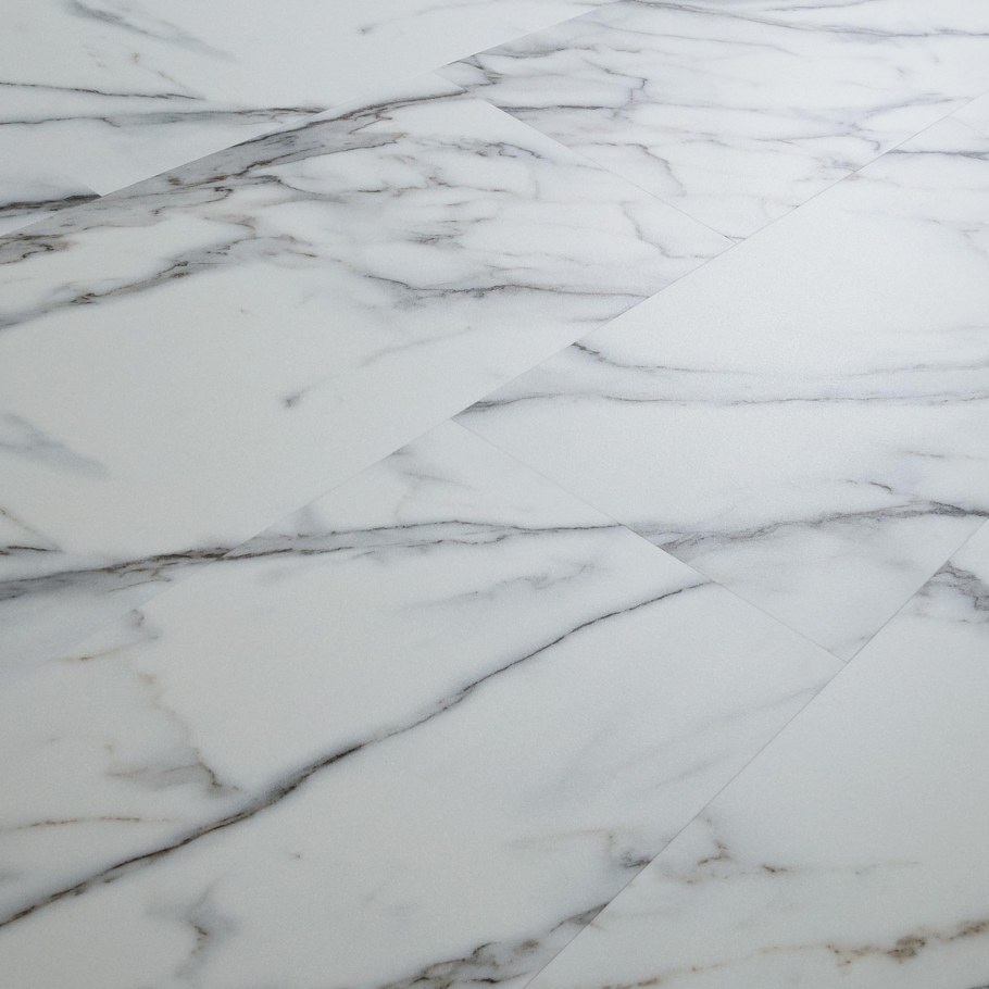 Кедр гранит белый 3027/s