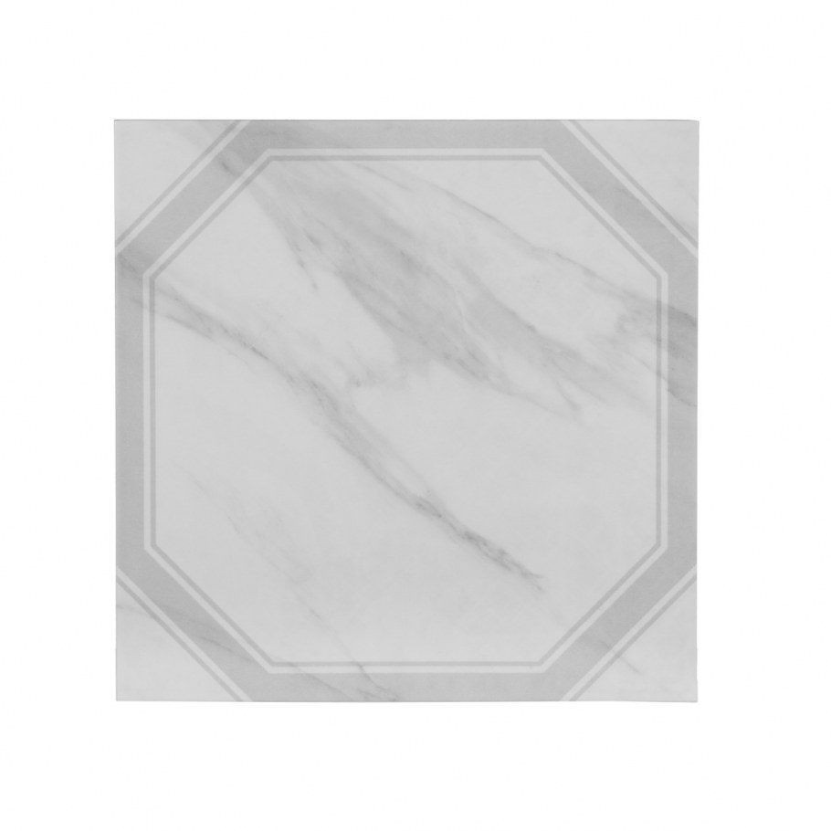 Marvel Pro Statuario select 60x60