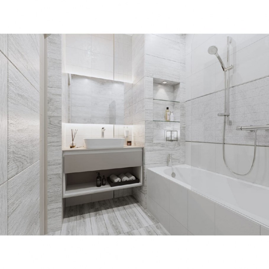 Церсанит Калакатта плитка