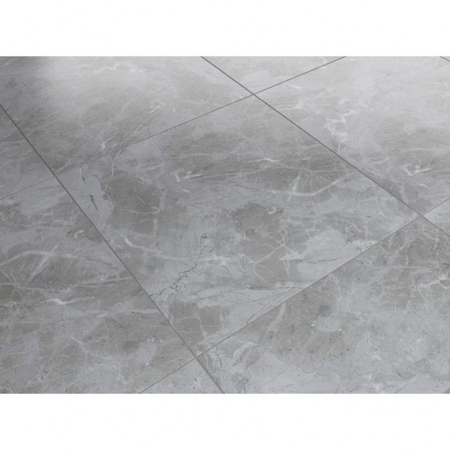 Керама Марацци Прадо