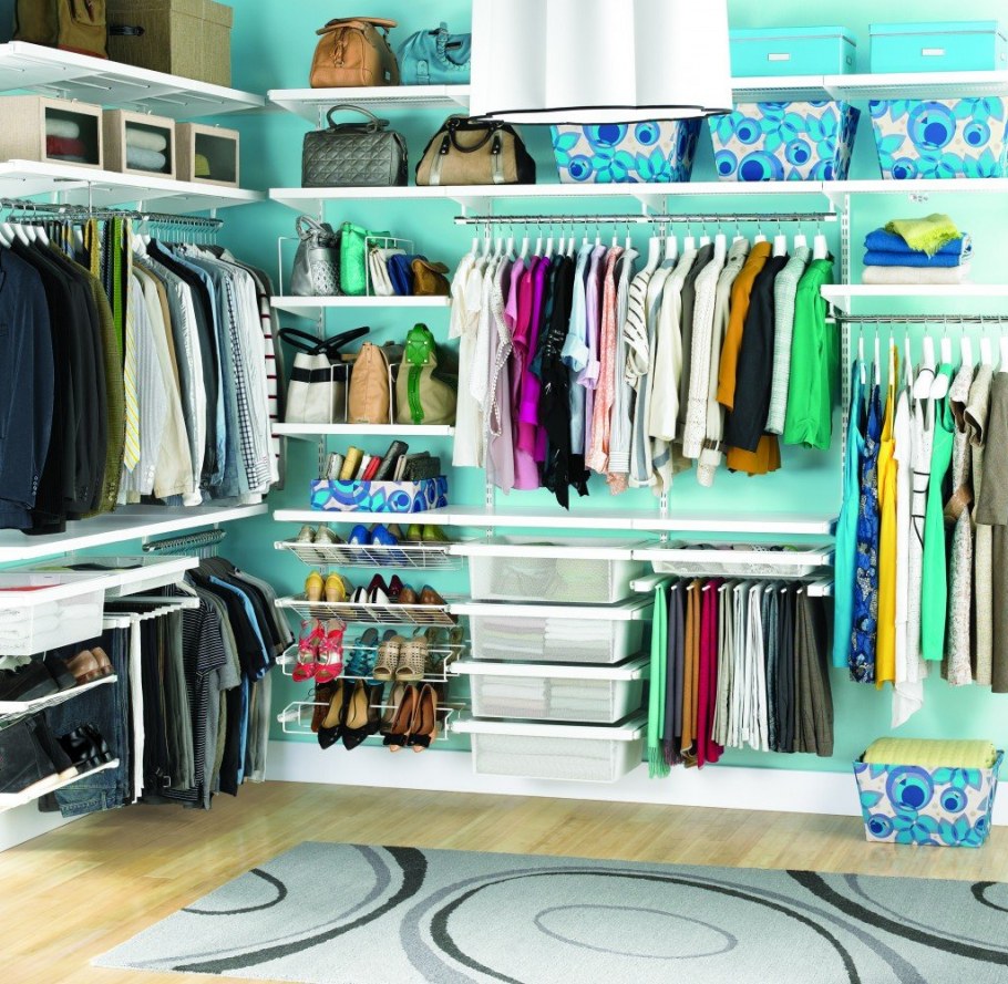 ПАКС купе 3 метра