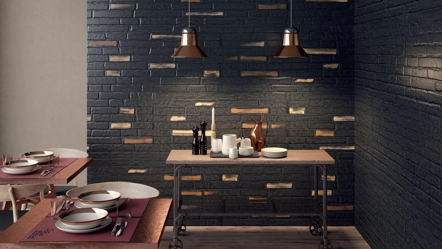 Спальни 2022 лофт