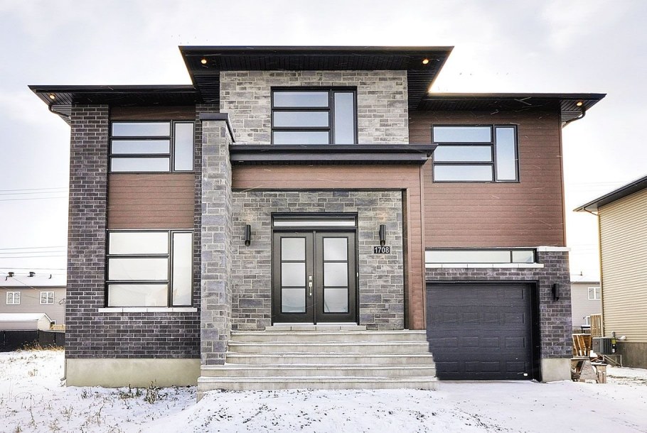 Идеальный камень капри