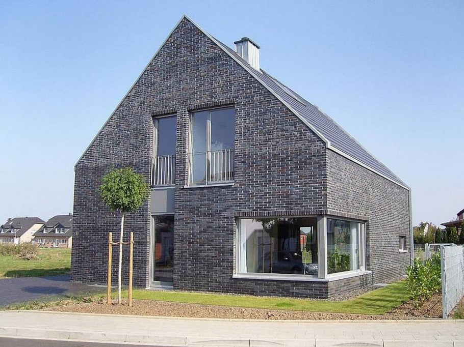 Экокомплект one 100