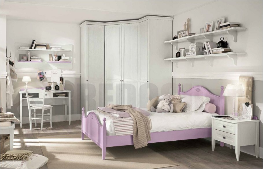 Мебель Colombini