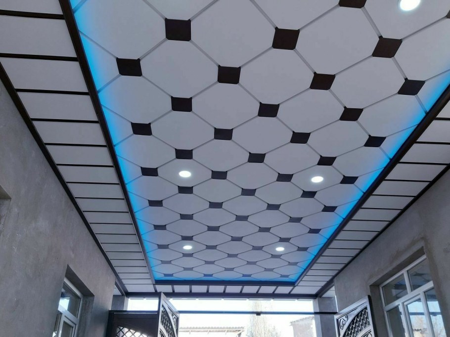 Тунукафон 2022