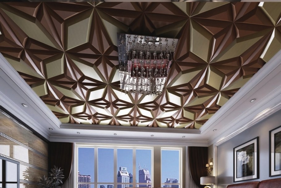 Тункафон потологлари