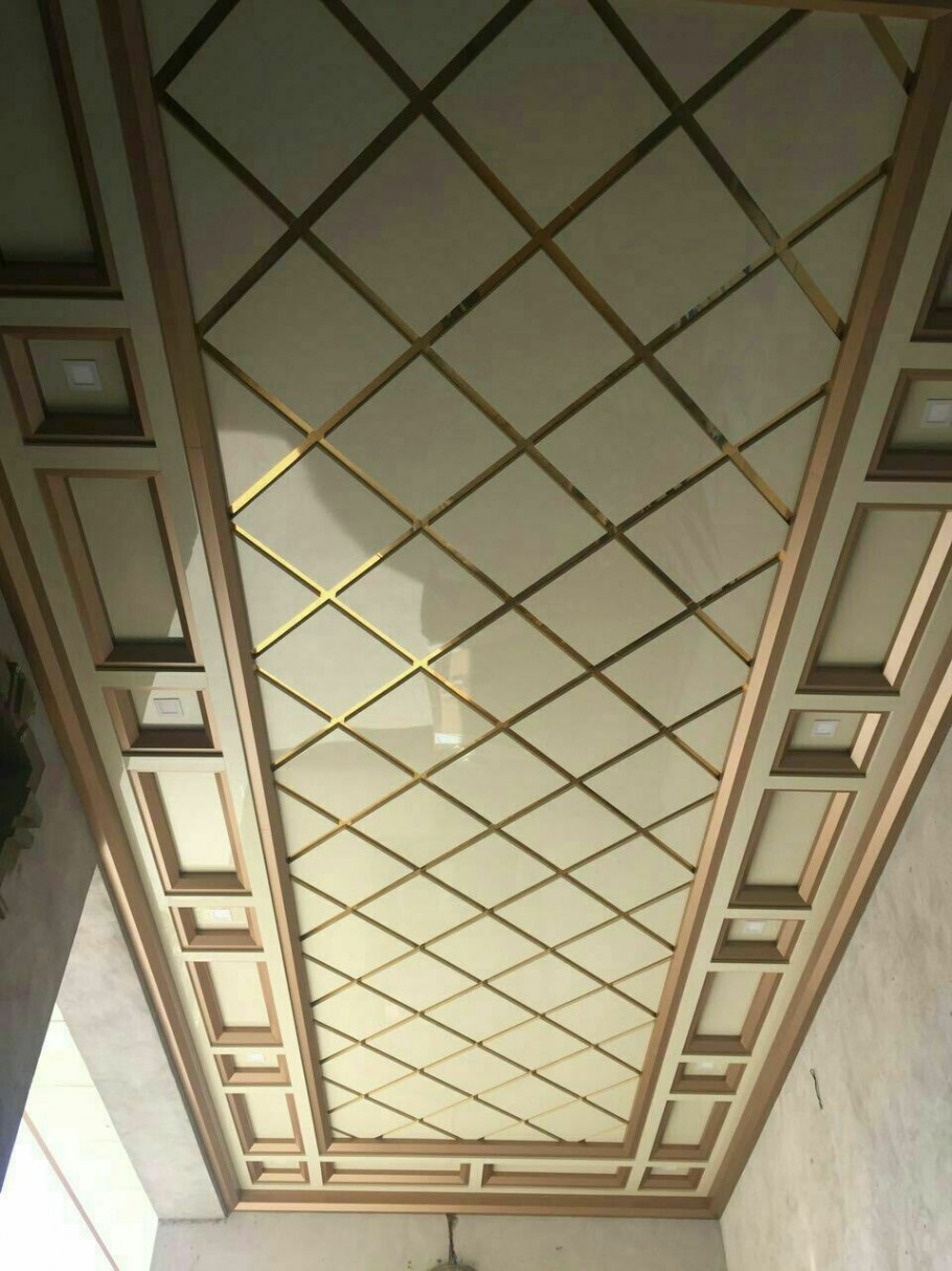 Туникапон Ташкент