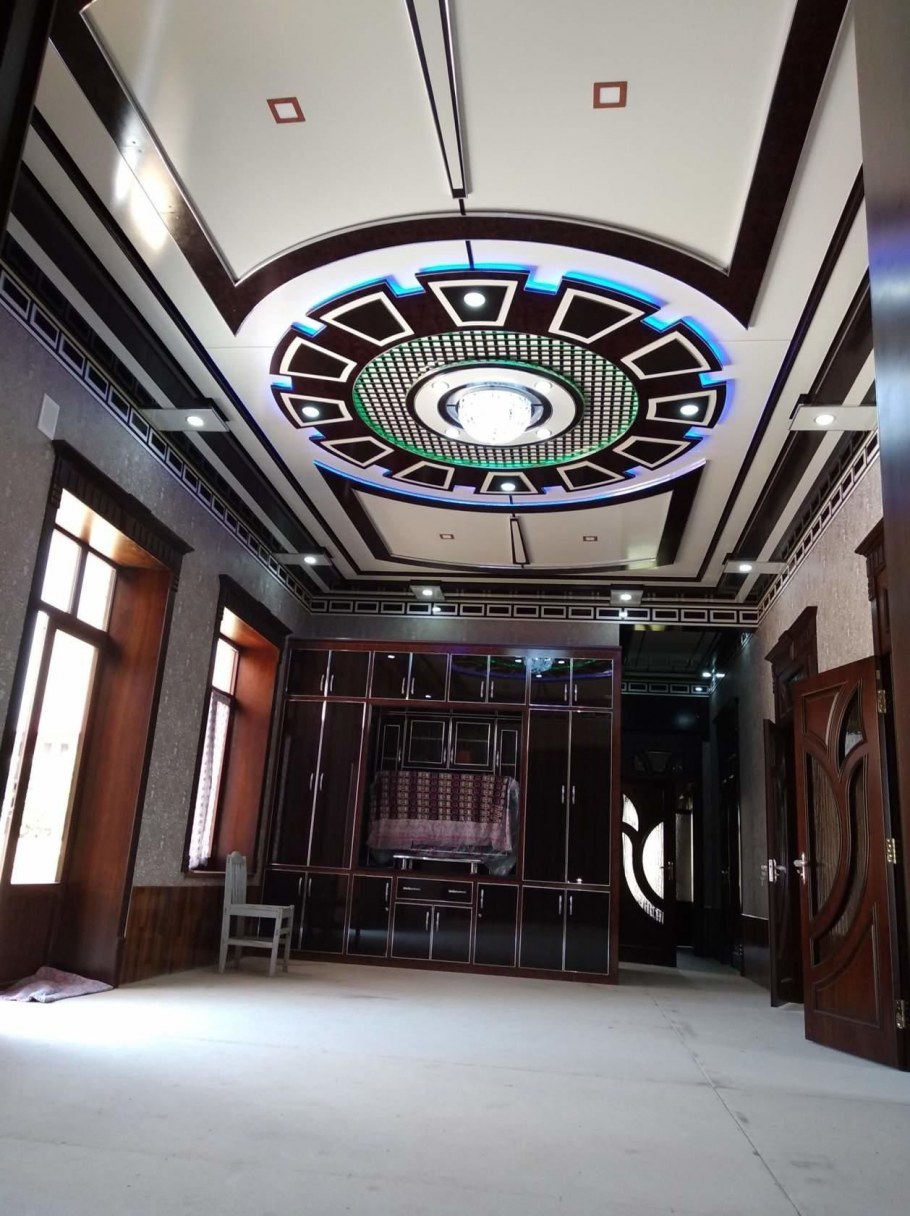 Тунукафон паталоклар