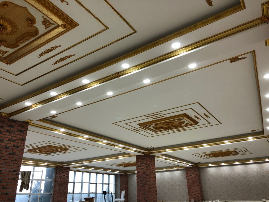 Тунукафон дарвозахона