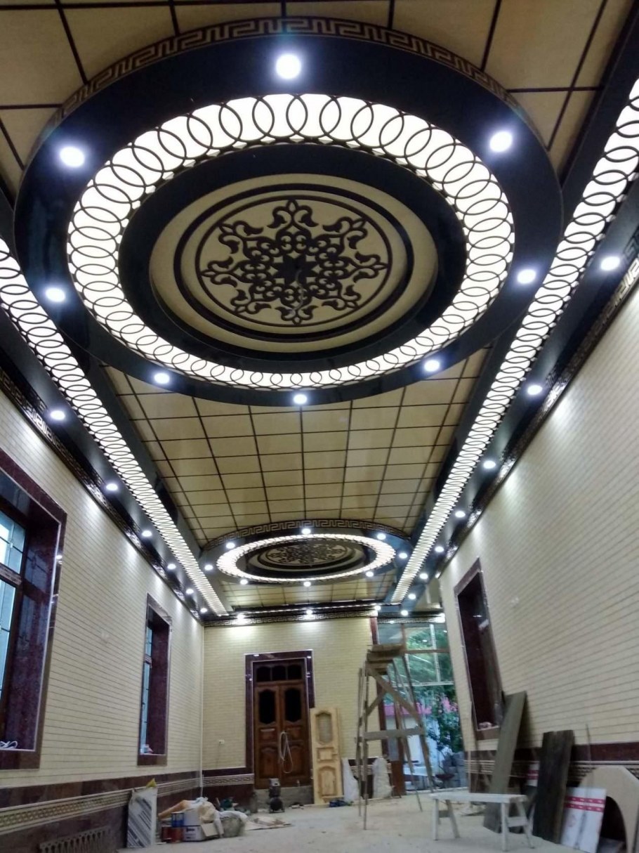 Паталоклар тункафон