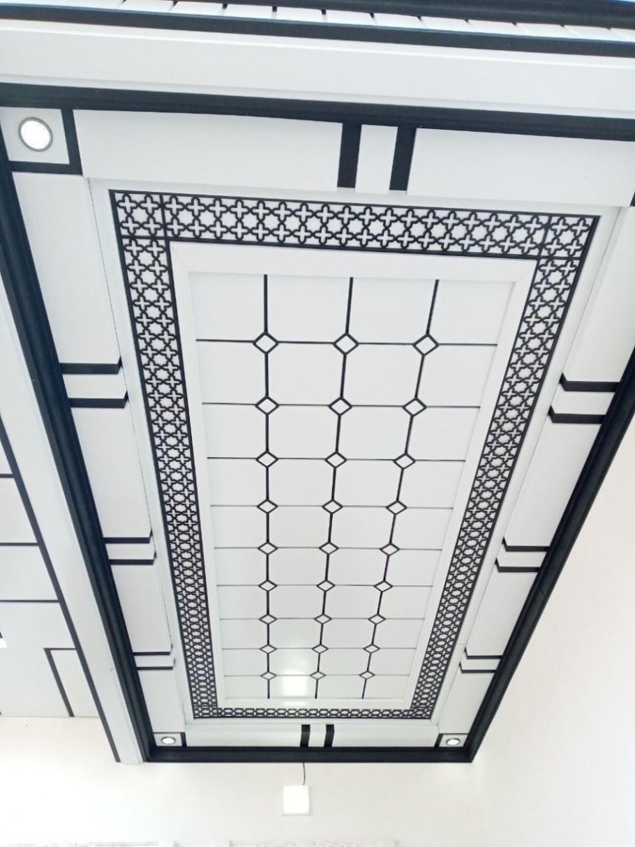 Тунукафон Бухоро