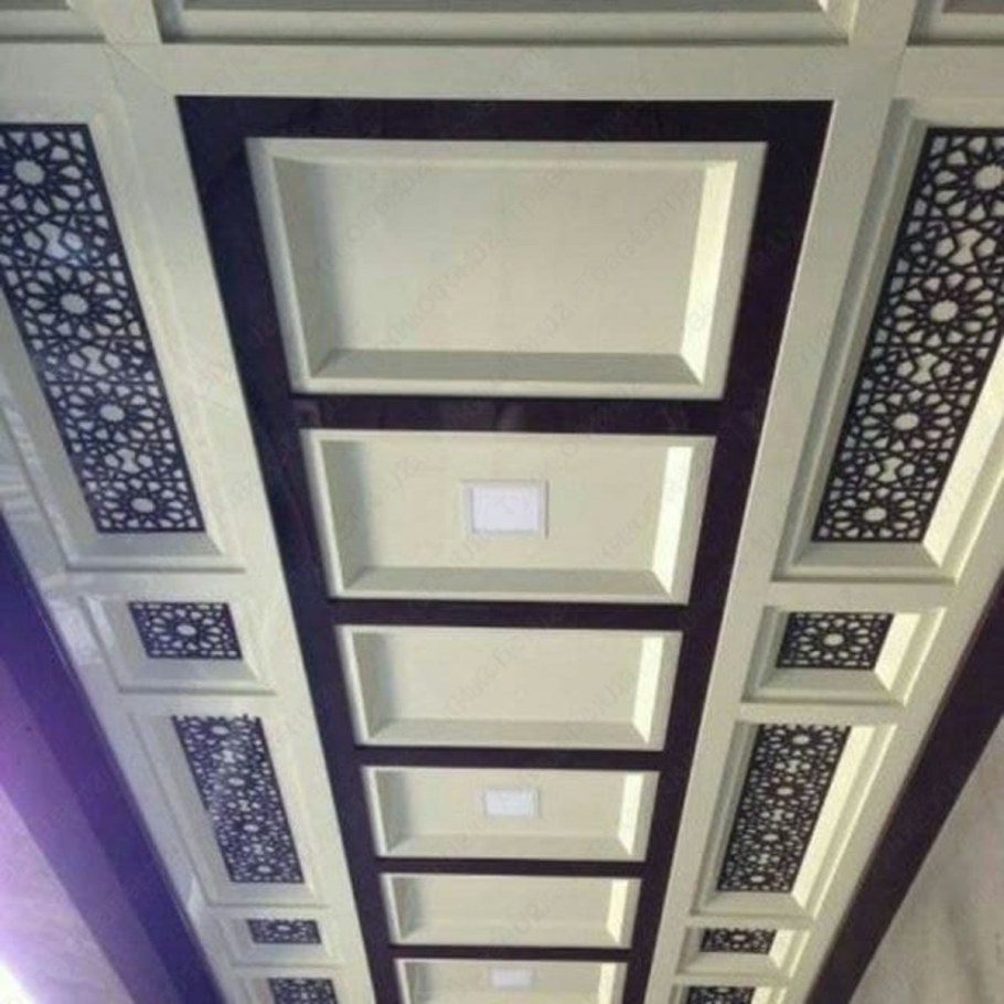 Тунукафон дарвозахона