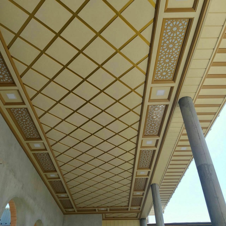 Туникафон паталоклар