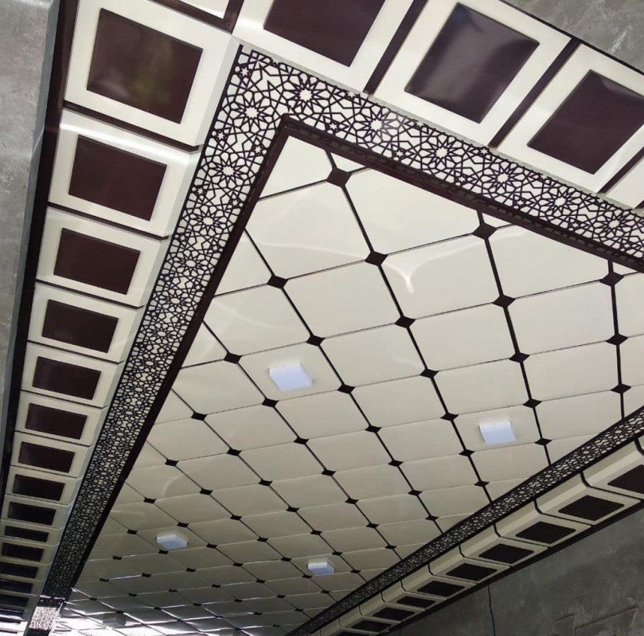 Тунукафон дарвозахона