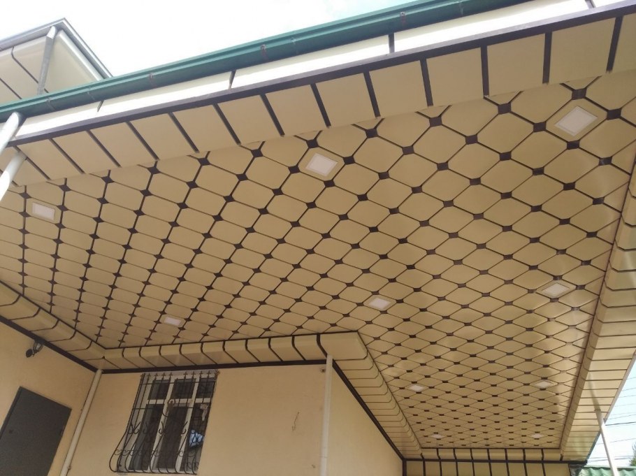 Тунукафон Тарнов