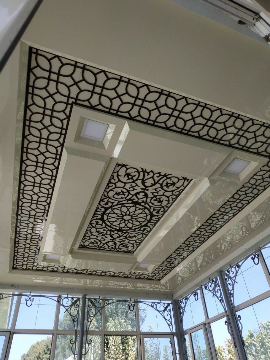 Тунукафон паталоклар