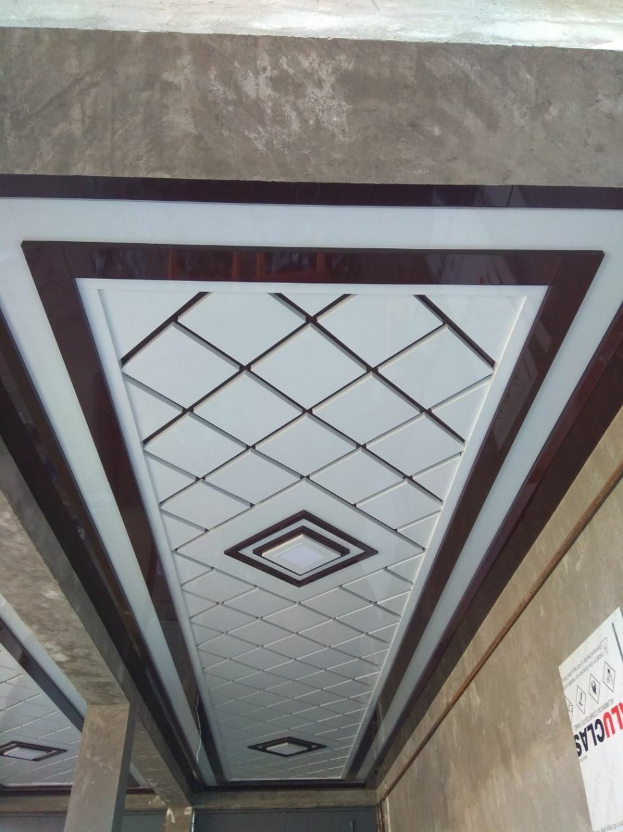 Тунукафон Самарканд