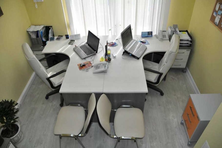 Kronospan k017 pw вяз Либерти светлый