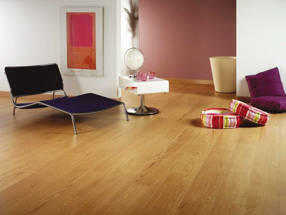 Ламинат quick Step impressive im1862