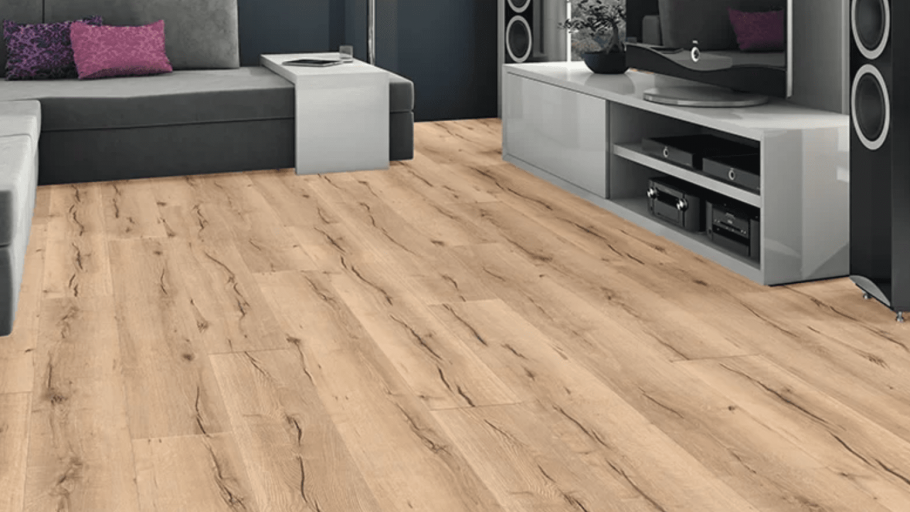 Haro Tritty 100 Loft 4v орех итальянский 535372