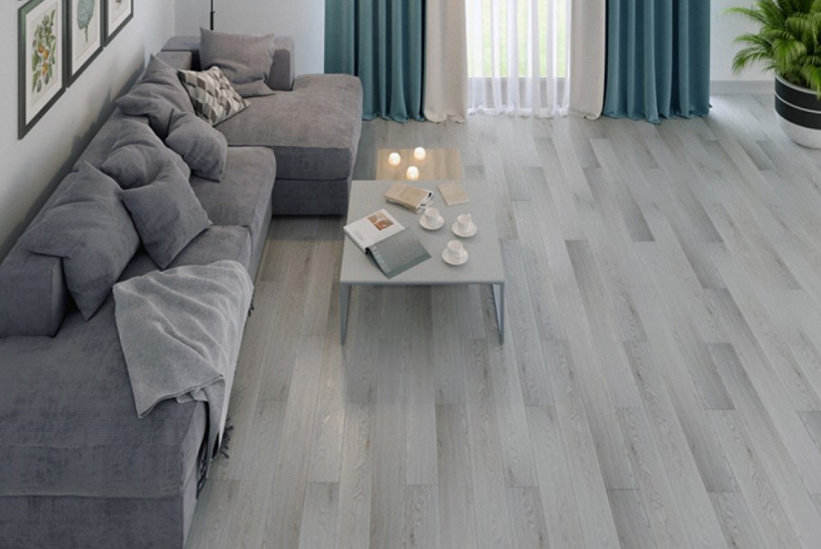 Ламинат Kronostar Symbio d3168 Пино Леванте