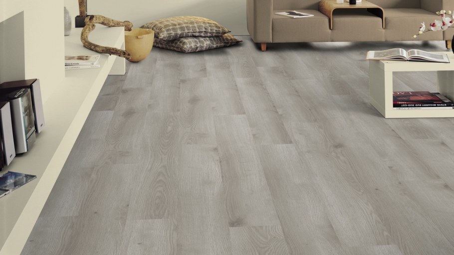 Ламинат Haro каштан Бьянко