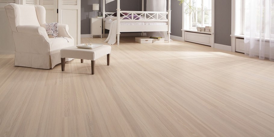 Ламинат комбинировать