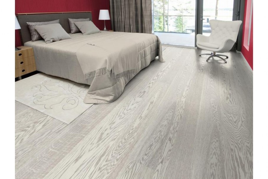 Плитка ПВХ wonderful Vinyl Floor LX 1598 венге