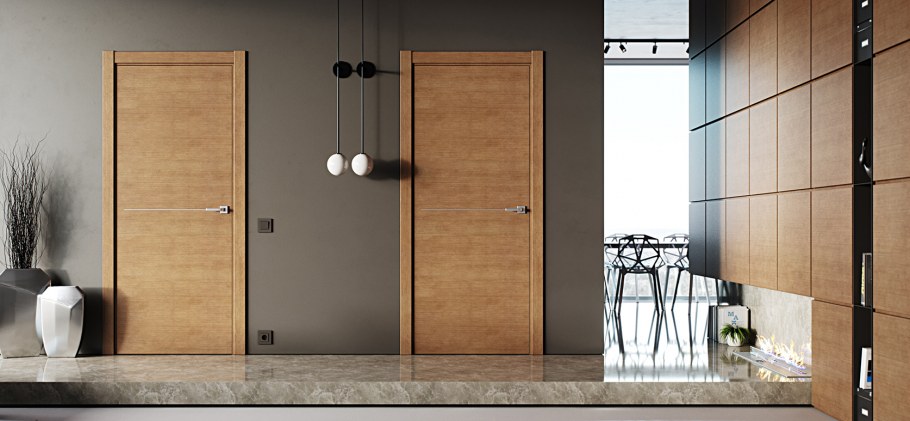 Гардиан раздвижные перегородки лофт