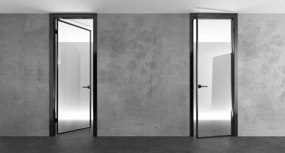 Амбарная дверь Barn Door 80 g