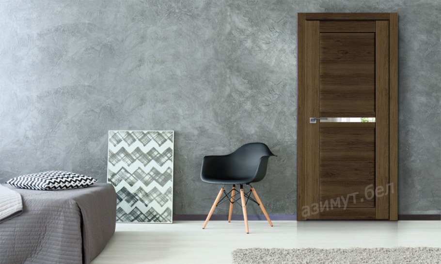 Миксал перегородки межкомнатные