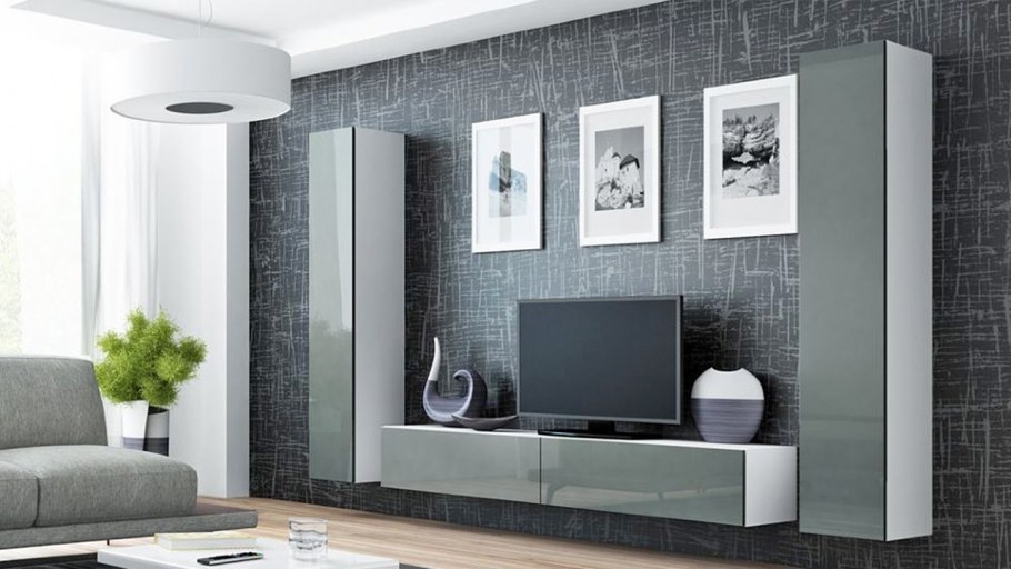 Йорк гостиная Империал