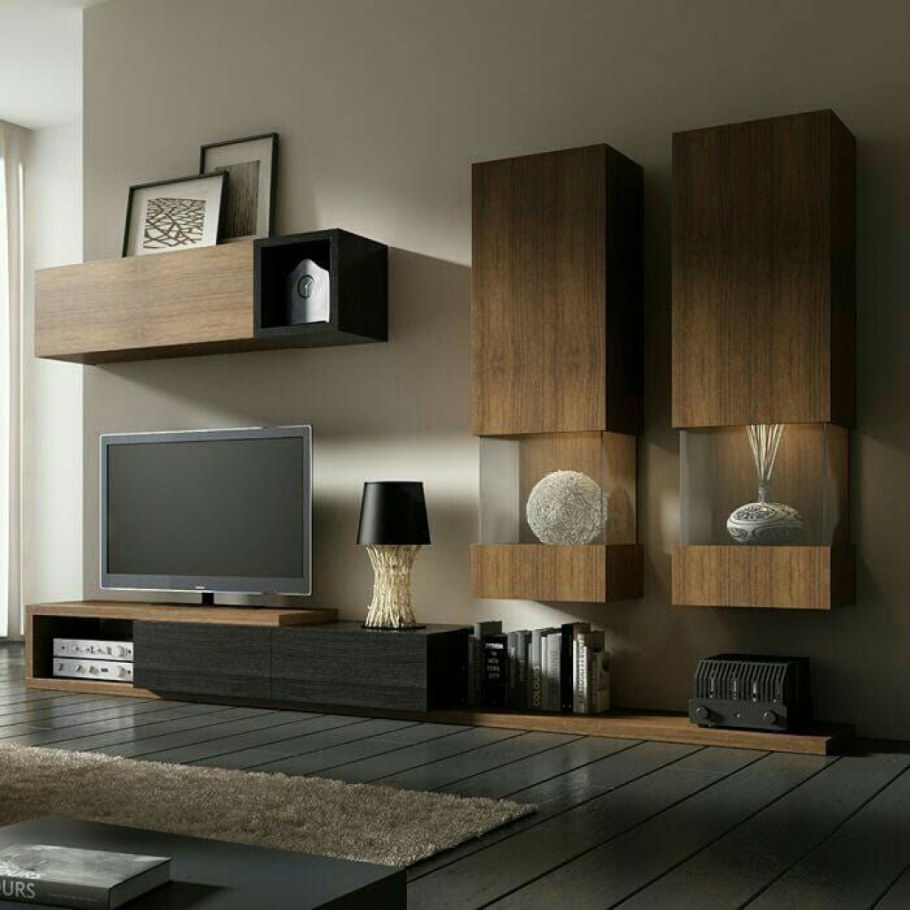 Современная мебель