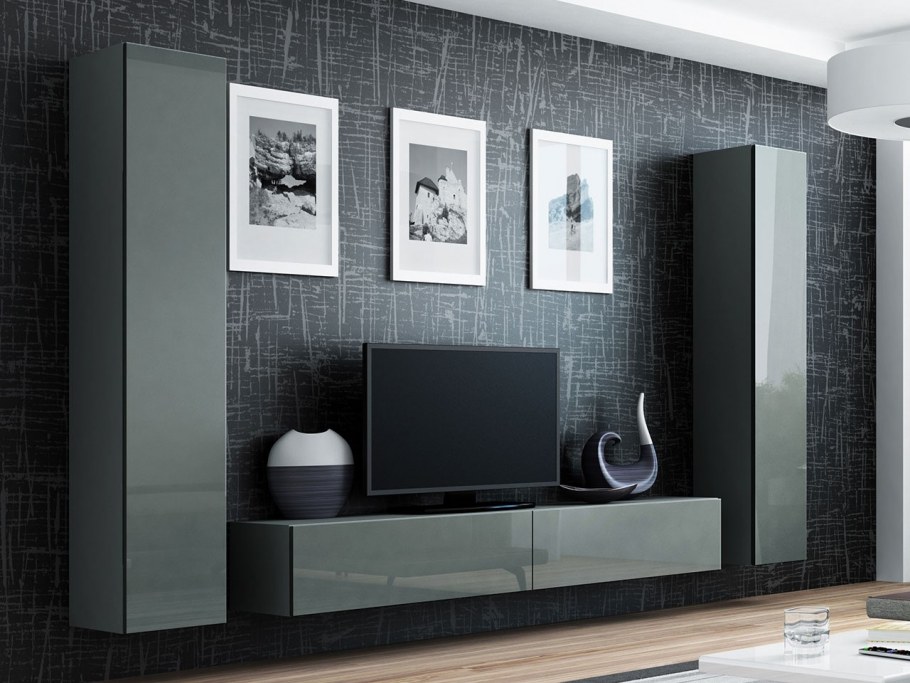 SV мебель Нота 25