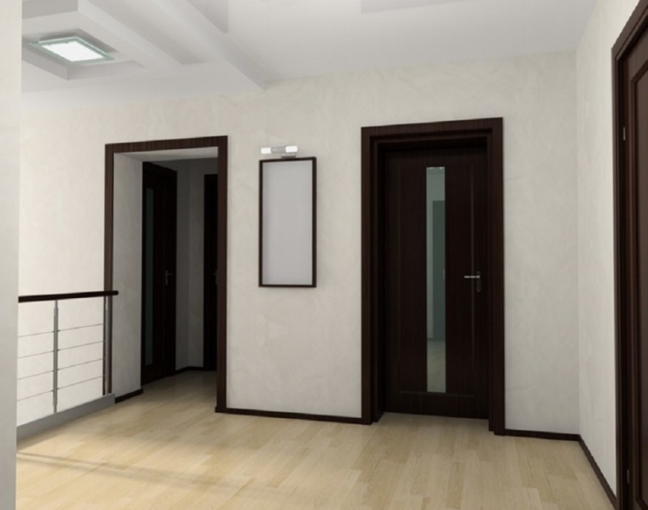 Двери интериор Дорс