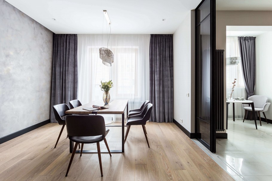 Quick Step Eligna 1896