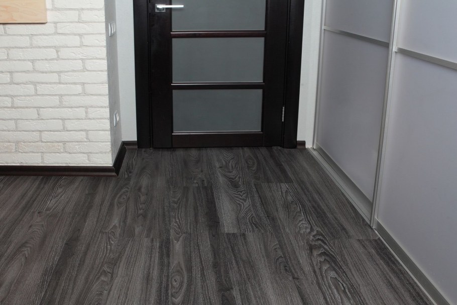 Belwooddoors Мирелла Бьянко Нобиле