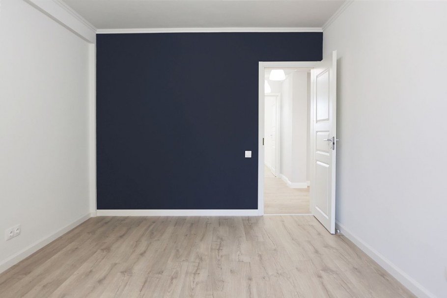 Dollken Cubu Flex Life