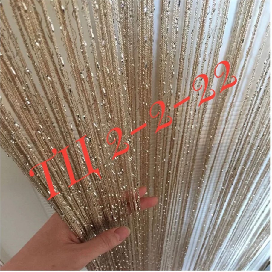 Жалюзи Румба кисея