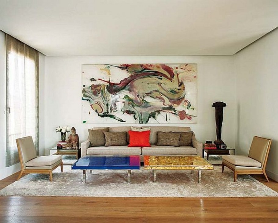 Жуковский Станислав Юлианович (1873-1944). Окно