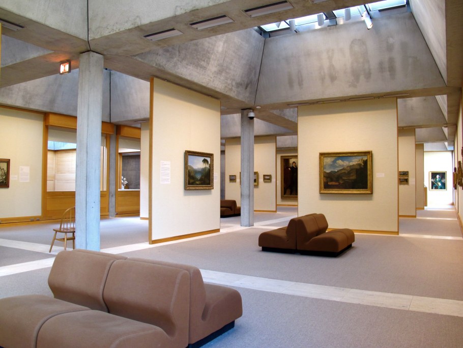 Александра Экстер конструктивизм