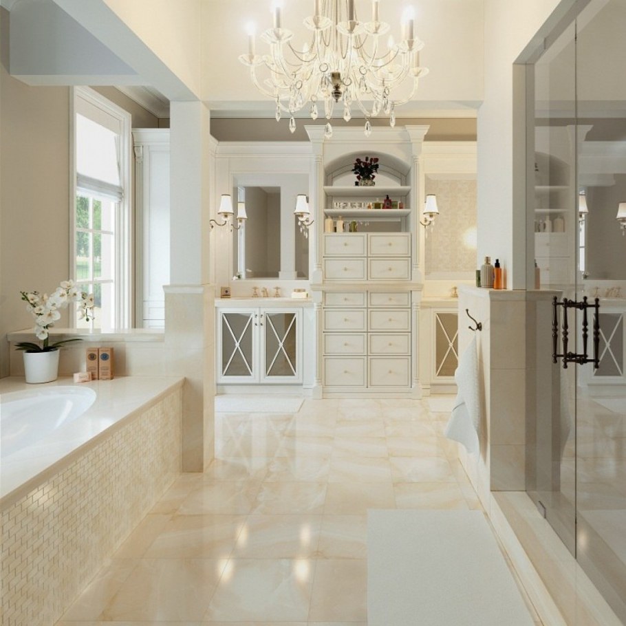 Италон эго плитка