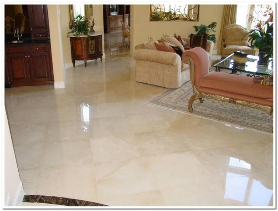 ABK Grigio керамогранит