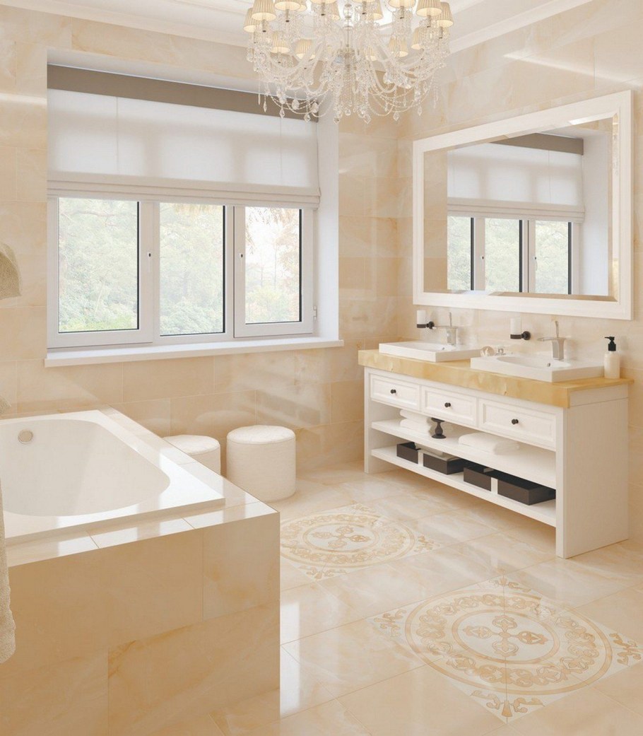 Керранова Onice