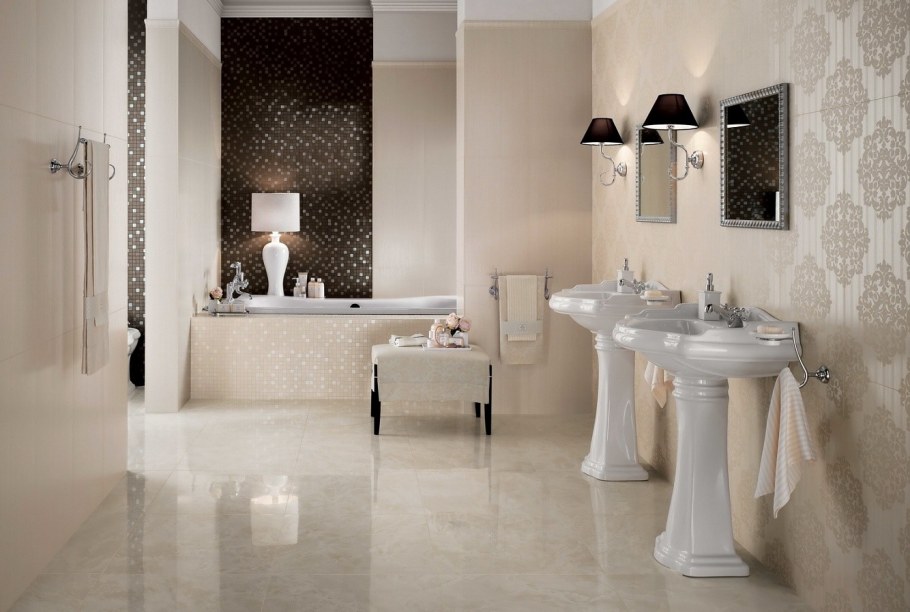 Плитка атлас Конкорд Италия