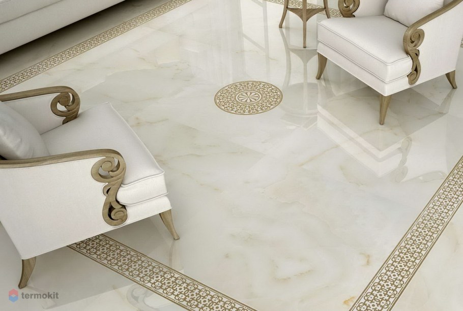 Grasaro City Style g-110 PR