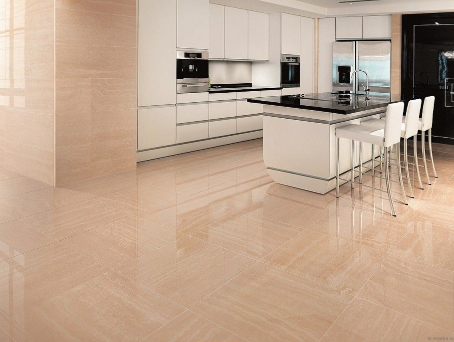 Onice k-90/LR/600x600x10