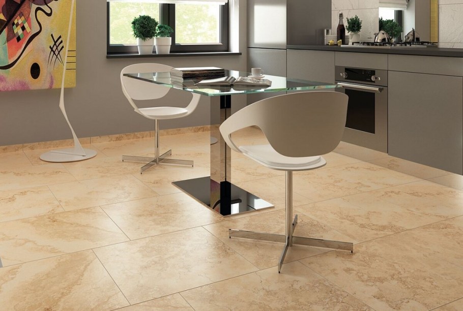 Керамогранит Cerdomus 66408